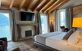 Al Molo 5 - Lake Front